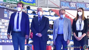 serie b c podio foto simone ferraro sfa 2376 copia